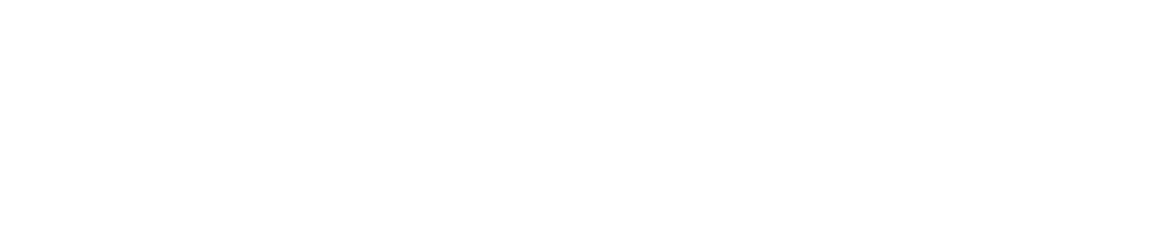 DSL Extreme